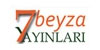 Yedi Beyza Yaynlar