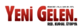 Yeni Gelen Dergisi