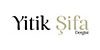 Yitik ifa Yaynclk