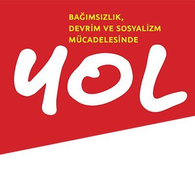 Yol Dergisi Yaynlar