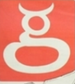 Yumuah G
