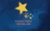 Yldz Tozu Yaynlar