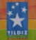 Yldz Yayn