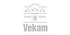 VEKAM (Ko niversitesi Vehbi Ko Ankara Aratrma