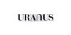 Uranus