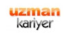 Uzman Kariyer Yaynlar - ABT
