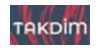 Takdim - zel Set