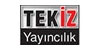 Tekiz Yaynclk - ocuk