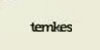 Temke Mzik