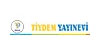 Tiydem Yaynclk
