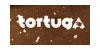 Tortuga Yaynlar