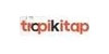 Tropik Kitap Yaynlar