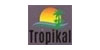 Tropikal Kitap - Dnya Klasikleri