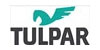 Tulpar