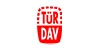 Trdav Yaynlar