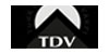 Trk D Ticaret Vakf
