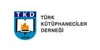 Trk Ktphaneciler Dernei Ankara ubesi Yaynlar