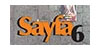 Sayfa6 Yaynlar
