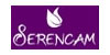 Serencam Yaynevi