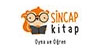 Sincap Kitap - Stant