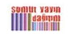 Somut Yaynlar