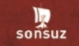 Sonsuz Kitap Yaynlar