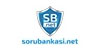 Sorubankas Net Yaynlar