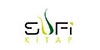 Sufi Kitap - Dergiler