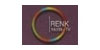 Renk Yaynlar - zel rn