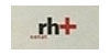 Rh+Sanat Yaynlar