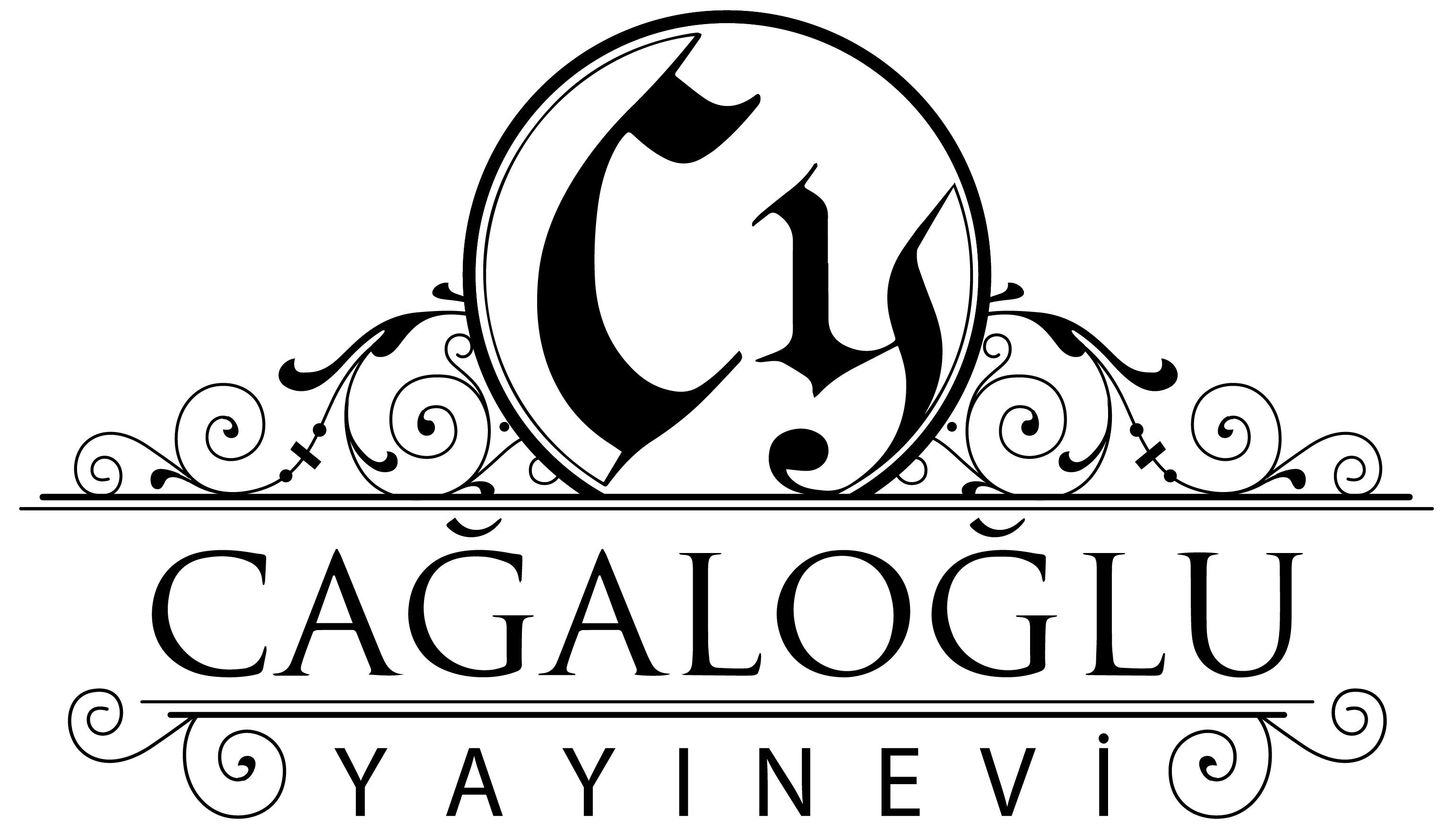Caalolu Yaynevi