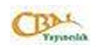 CBN Yaynlar