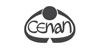 Cenan Eitim Kltr ve Salk Vakf