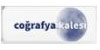 Corafya Kalesi