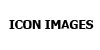 Icon Images