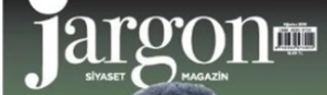 Jargon Dergisi Yaynlar
