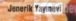 Jenerik Yaynevi