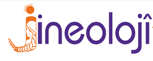 Jineoloji Dergisi