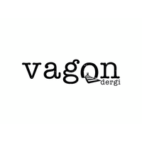 Vagon Dergisi