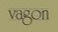 Vagon Kitap