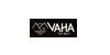 Vaha Yaynevi