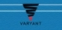 Varyant Yaynclk