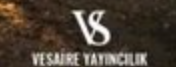 Vesaire Yaynclk
