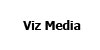 Viz Media