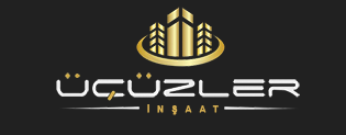 zler naat
