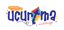 Uurtma Dergi