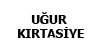 Uur Krtasiye