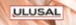 Ulusal Kitap