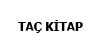 Ta Kitap