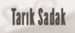 Tark Sadak Bri Yaynlar
